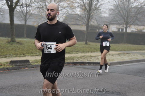 La Fleuryssoise2025/FLEURY2025_06585.JPG